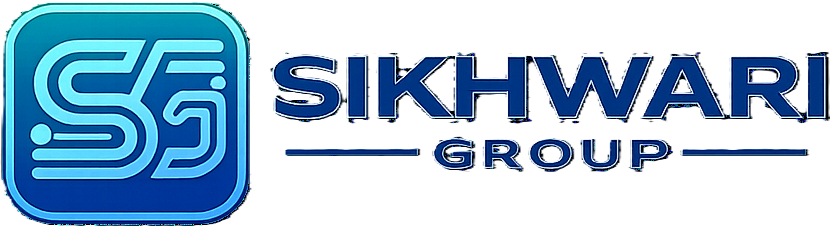 Sikhwari Group
